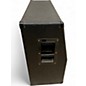 Used Marshall mx412ar Guitar Cabinet