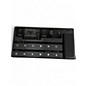 Used Line 6 Helix Effect Processor thumbnail