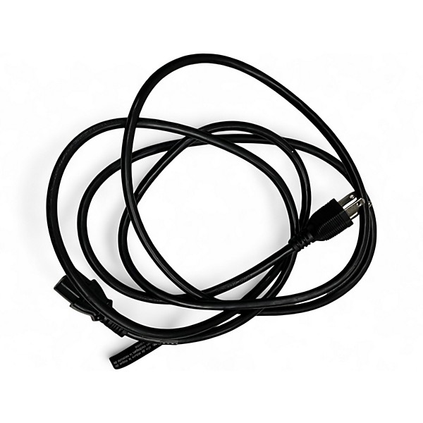 Used Line 6 Helix Effect Processor