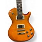 Used PRS S2 McCarty 594 Honey Gold Burst Solid Body Electric Guitar