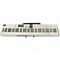 Used Arturia Keylab Essential 88 MK3 MIDI Controller thumbnail
