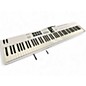 Used Arturia Keylab Essential 88 MK3 MIDI Controller