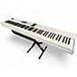 Used Arturia Keylab Essential 88 MK3 MIDI Controller