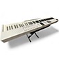 Used Arturia Keylab Essential 88 MK3 MIDI Controller