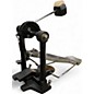 Used Pearl P880 Single Bass Drum Pedal