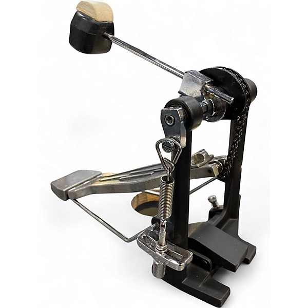 Used Pearl P880 Single Bass Drum Pedal