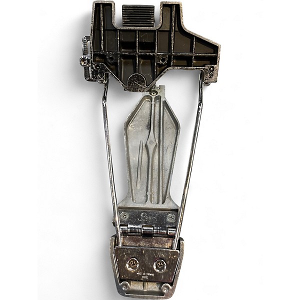 Used Pearl P880 Single Bass Drum Pedal