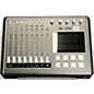 Used TASCAM Mixcast 4 Unpowered Mixer thumbnail