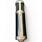 Used Sterling Audio ST159 Condenser Microphone