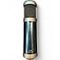 Used Sterling Audio ST159 Condenser Microphone