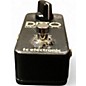 Used TC Electronic Ditto Looper Pedal
