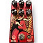 Used Walrus Audio Eras Five-State Effect Pedal thumbnail