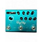 Used Strymon Big Sky Effect Pedal thumbnail