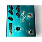 Used Strymon Big Sky Effect Pedal