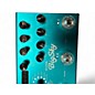 Used Strymon Big Sky Effect Pedal