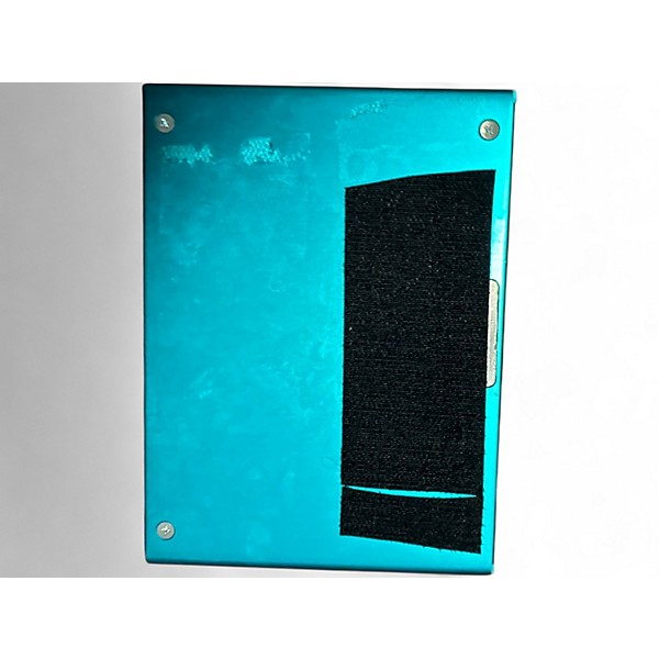 Used Strymon Big Sky Effect Pedal