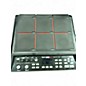 Used Roland SPDSX Sampling Drum MIDI Controller thumbnail
