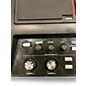 Used Roland SPDSX Sampling Drum MIDI Controller
