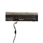 Used Roland SPDSX Sampling Drum MIDI Controller