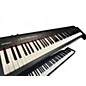 Used Roland FP30 Digital Piano thumbnail