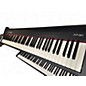 Used Roland FP30 Digital Piano