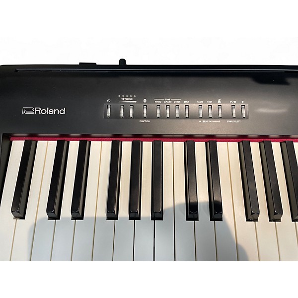 Used Roland FP30 Digital Piano