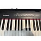 Used Roland FP30 Digital Piano