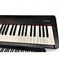 Used Roland FP30 Digital Piano