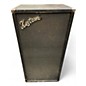 Used Kustom GUITAR CABINET Guitar Cabinet thumbnail
