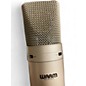 Used Warm Audio WA-87 Condenser Microphone