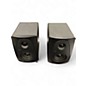 Used Sterling Audio MX3 Pair Powered Monitor thumbnail