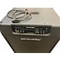 Used Acoustic BN6210 Bass Combo Amp