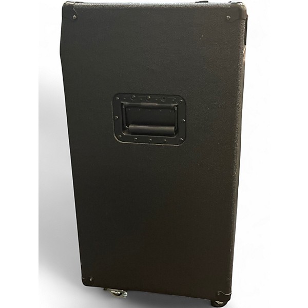 Used Acoustic BN6210 Bass Combo Amp