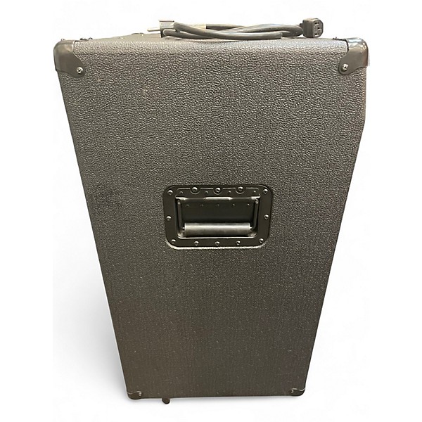 Used Acoustic BN6210 Bass Combo Amp