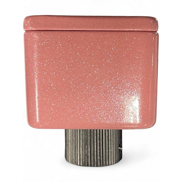 Used Keeley Katana Clean Boost Effect Pedal