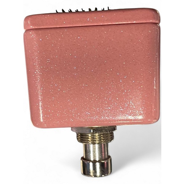 Used Keeley Katana Clean Boost Effect Pedal