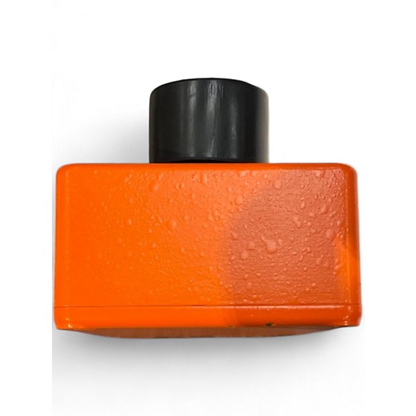 Used MXR Phase 90 Effect Pedal