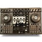 Used Native Instruments Traktor Kontrol S4 DJ Controller thumbnail