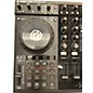 Used Native Instruments Traktor Kontrol S4 DJ Controller
