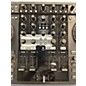 Used Native Instruments Traktor Kontrol S4 DJ Controller