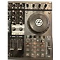Used Native Instruments Traktor Kontrol S4 DJ Controller
