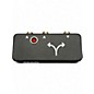 Used JHS Pedals Buffered Splitter V2 Pedal thumbnail