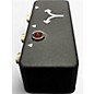 Used JHS Pedals Buffered Splitter V2 Pedal