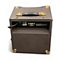 Used Washburn WA 20 Battery Powered Amp