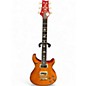 Used PRS McCarty 594 2 Color Sunburst Solid Body Electric Guitar thumbnail