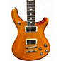 Used PRS McCarty 594 2 Color Sunburst Solid Body Electric Guitar