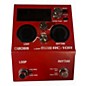 Used BOSS RC-10R Pedal thumbnail