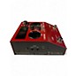 Used BOSS RC-10R Pedal