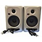Used KRK Classic CL5-G3 (Pair) Powered Monitor thumbnail