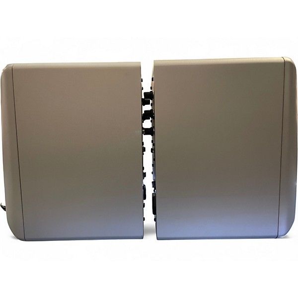 Used KRK Classic CL5-G3 (Pair) Powered Monitor